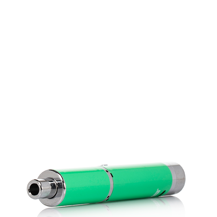 Yocan EVOLVE-D PLUS Vaporizer Kit