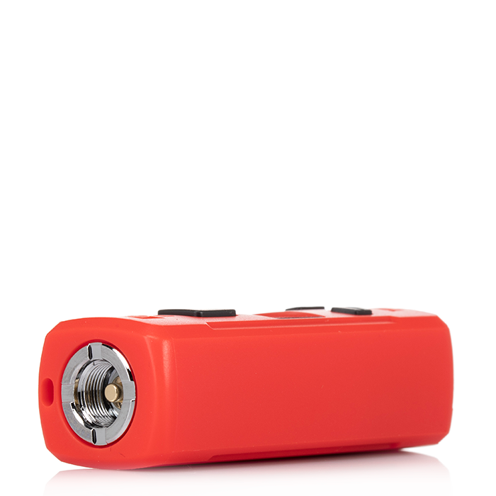 Yocan Kodo Pro Vaporizer $15.99