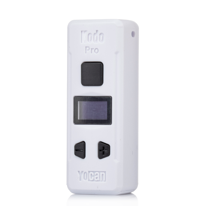 Yocan Kodo Pro Vaporizer