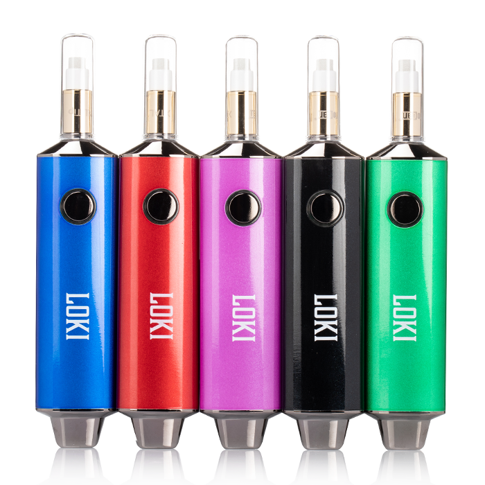 elfbar nachfüll pod läuft aus R.J. Reynolds Launches VUSE Electronic Cigarette main image 1