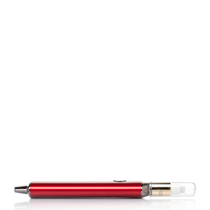 Yocan Loki Portable Vaporizer