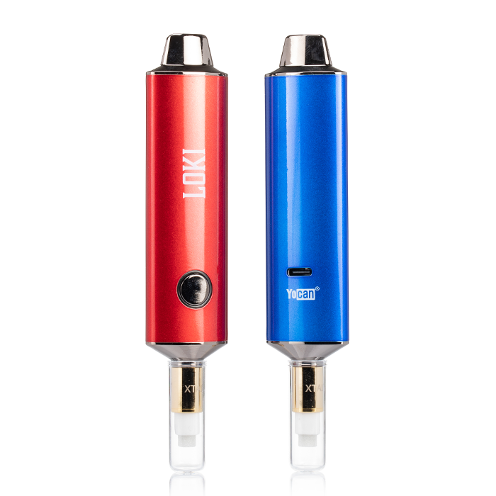 loki vape battery Buy LoKey Battery Variable Voltage Online