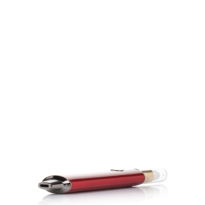 Yocan Loki Portable Vaporizer