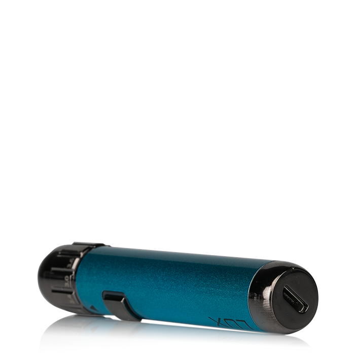 Yocan LUX 510 Threaded Vape Pen Battery
