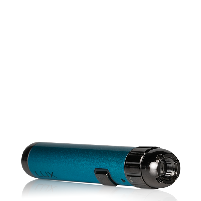 vape sole 510 Vape Pen Batteries