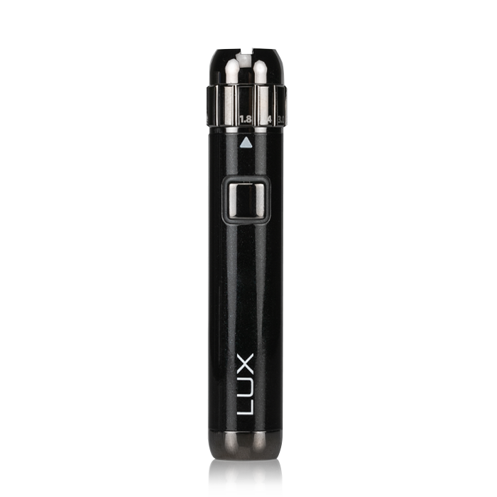 yocan lux 510 threaded vape pen battery Luffbar TT9000 Disposable Vape