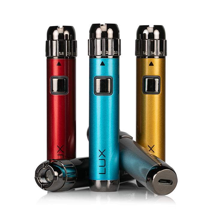 vape pen battery Vape Pen Battery