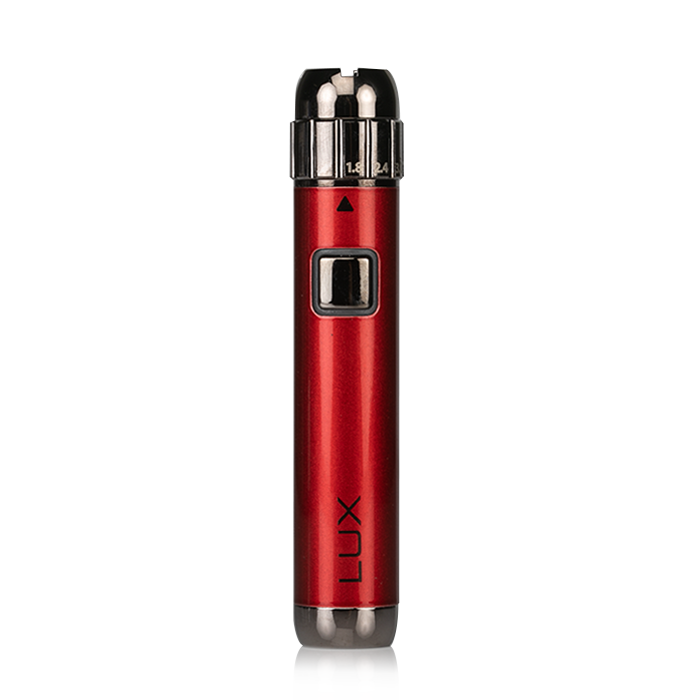 Yocan LUX 510 Threaded Vape Pen Battery