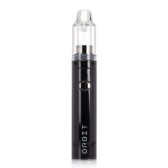vape pens for wax ELF CannDab Wax Vape Pen - Free Shipping Over $49!