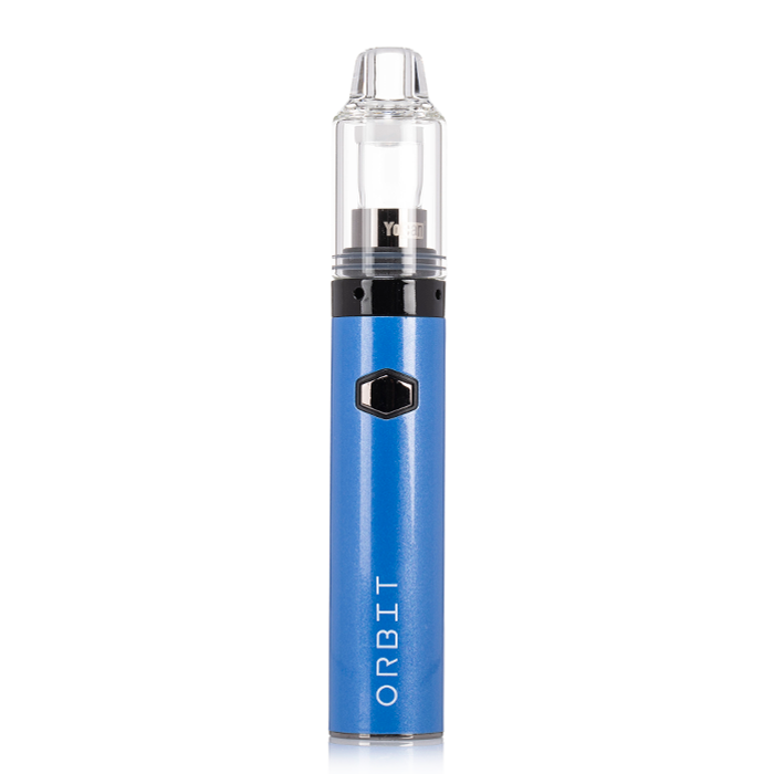 dark blue raz vape Freemax EVOX Pod System main image 1