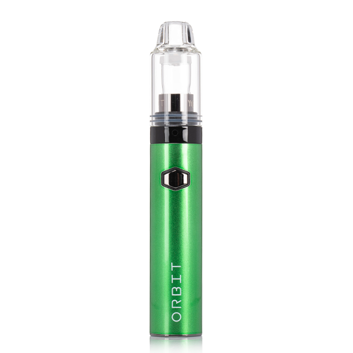 Yocan ORBIT Vaporizer Pen $32.99