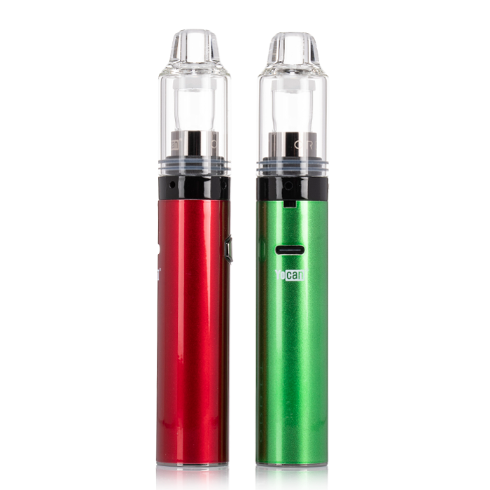 vape orbit Rog One main image 1