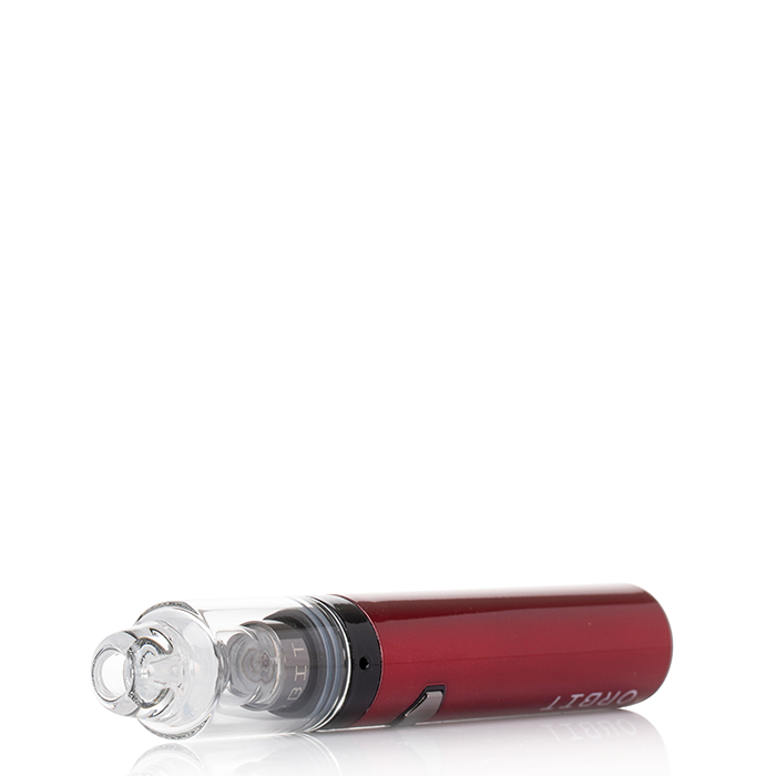 elfbar elfa master akku Orbit Pod System main image 0