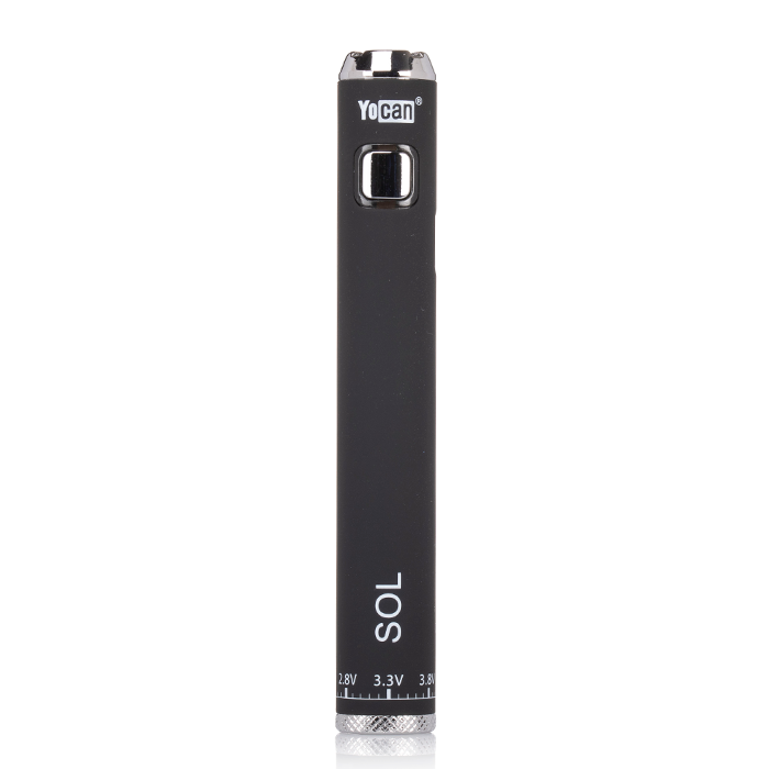how much is elf bar vape LIMITED EDITION Yocan x Wulf Mods Uni Pro X-Ray Series main image 0