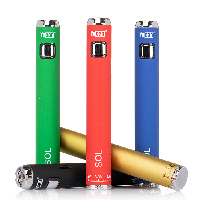 elf bar vape uk Buy Vape Batteries Online main image 0