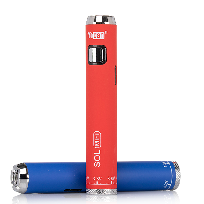 elf bar vape uk Off-Stamp SW9000 Vape Kit - Cherry, Double Points Disposable Vape main image 1