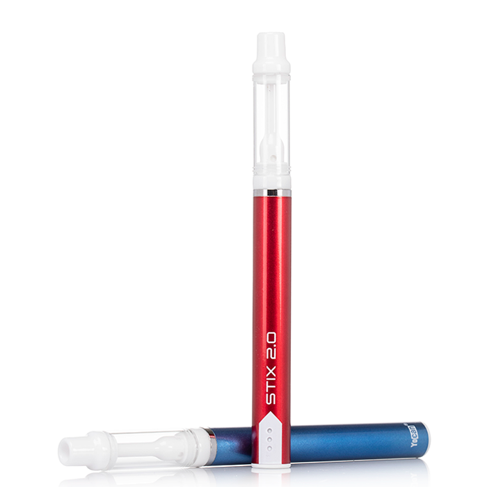 elf bar vape uk Yocan Stix Price Yocan STIX Vape Pen Kit 320mAh 2.0 Cartridge Australia main image 1