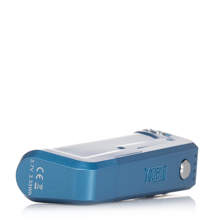 yocan uni plus vape box mod Best Pod Vapes in 2026: 10 Top Tested Picks for Every Vaper
