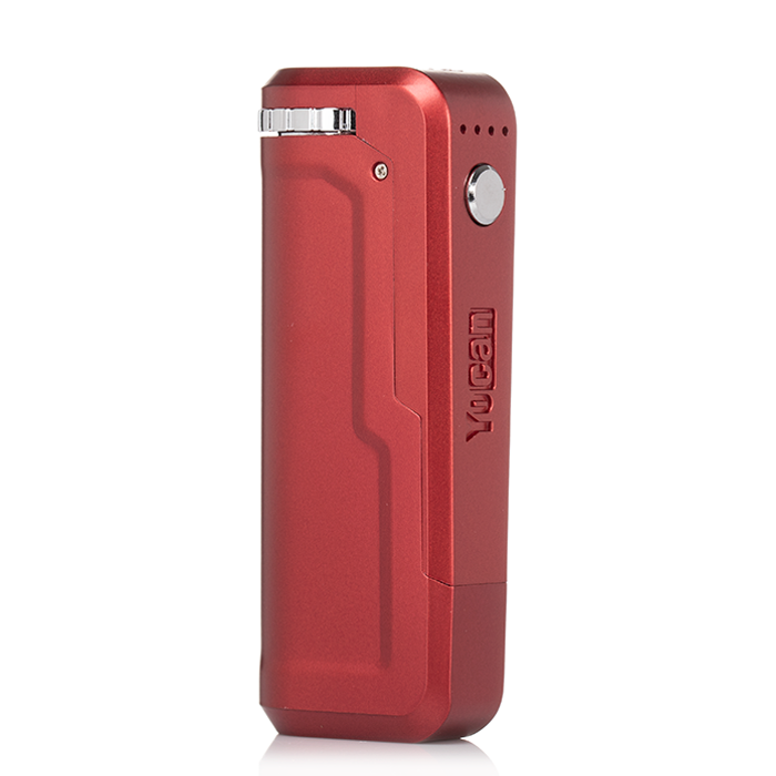 Yocan UNI Plus Vaporizer Mod $17.99