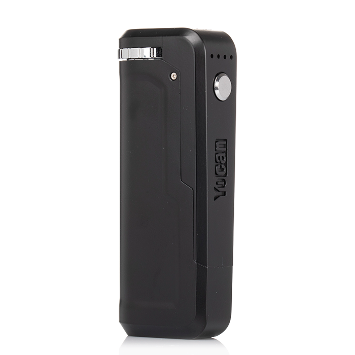 Yocan UNI Plus Vaporizer Mod $17.99