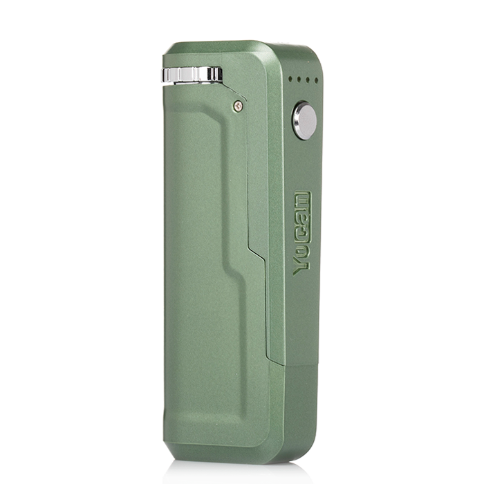 Yocan UNI Plus Vaporizer Mod $17.99