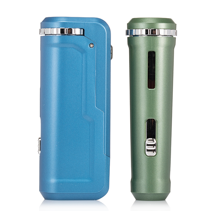 Yocan UNI Plus Vaporizer Mod $17.99