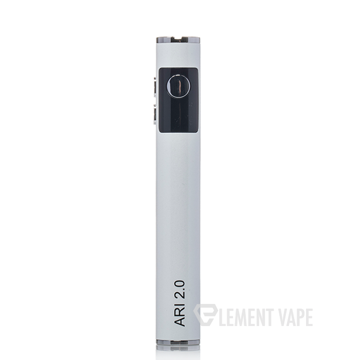 ario vape Myster Products & Accessories main image 1