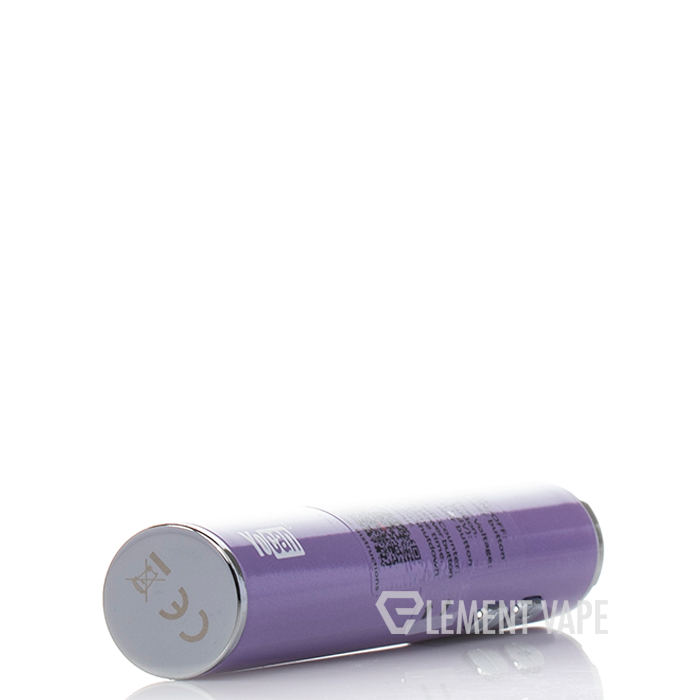 how much is elf bar vape Best Small 510 Vape Battery 510 Vape Battery Kit main image 0