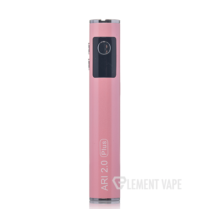 vapes with zero nicotine SOFI X9000 Zero Nicotine Disposable $11.99