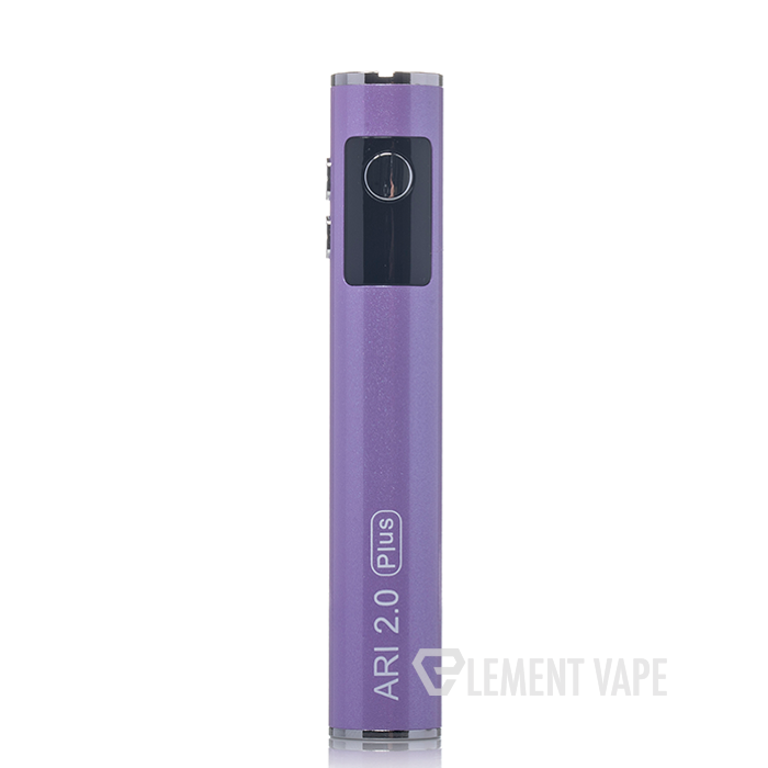 vape juice canada online VapeVine: Shop Disposable Vapes, Juice & Pods Online in Canada