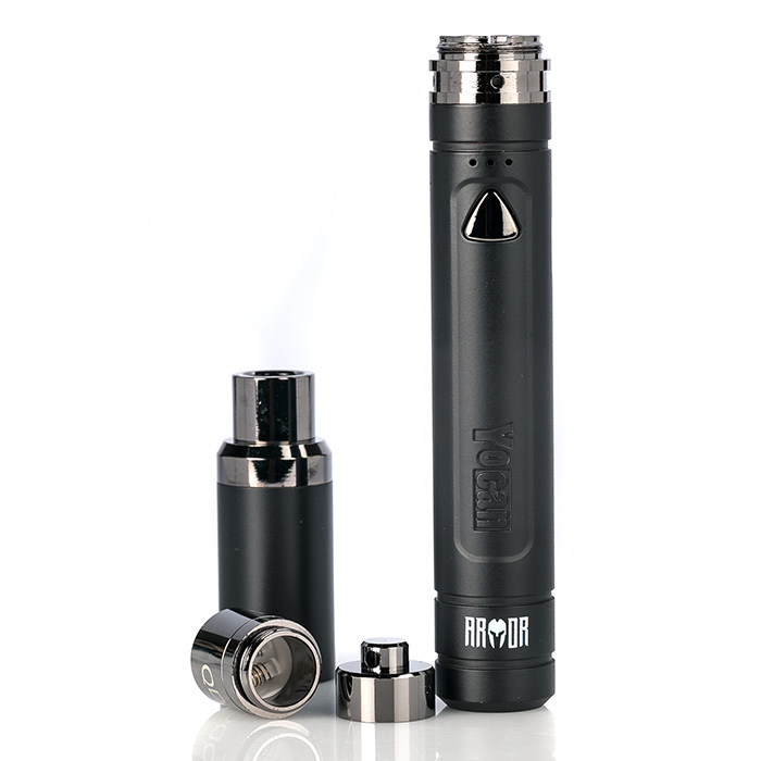 YoCan ARMOR 380mAh Vaporizer Kit