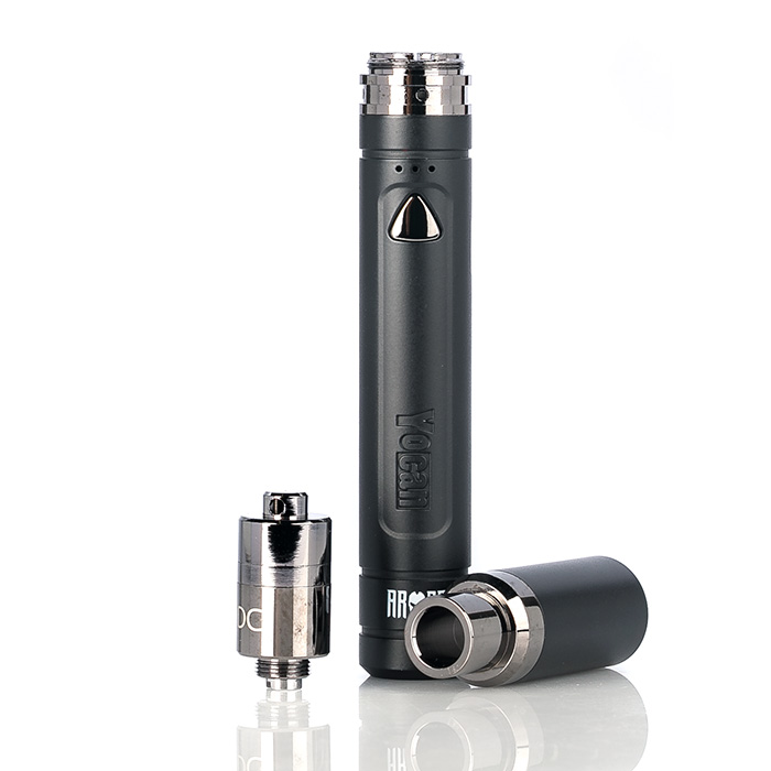 how much is elf bar vape My take and issues with The Armored Cap. : r/Dynavap