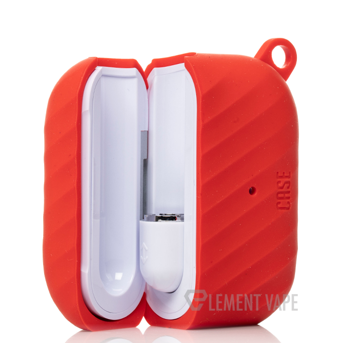 elfbar elfa master akku Lost Vape Ursa Nano Pro 2 Pod Kit Vape Protective Silicone Case Durable  Skin, Sleeve, Cover, Wrap, Gel, Case, Sleeves