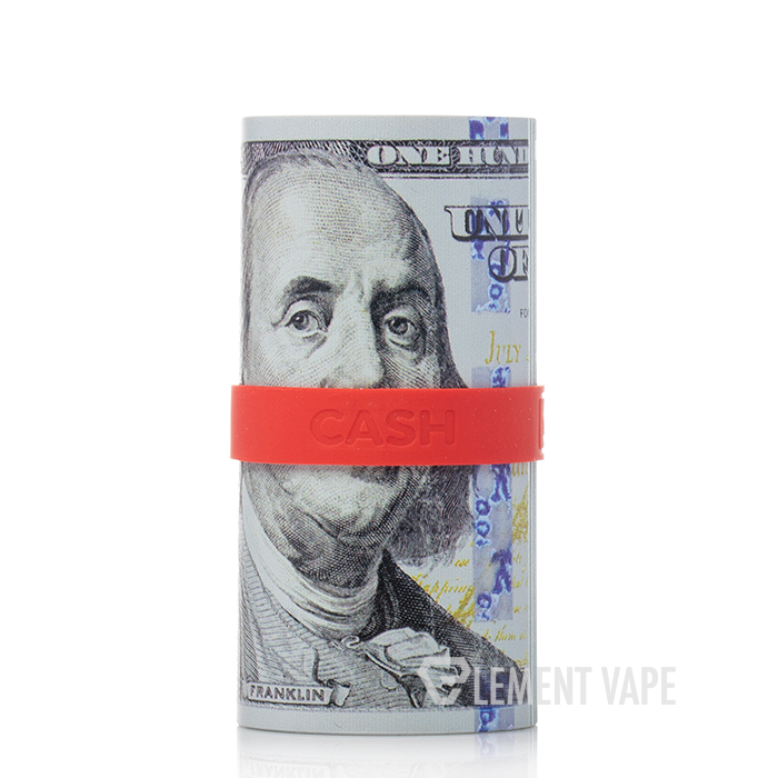money vape Nikotinfreie Liquids ▷ Premium Liquids ohne Nikotin main image 0