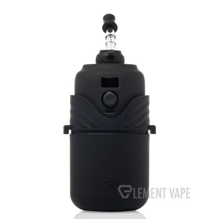 elfbar elfa master akku OXVA Xlim Go 30W Pod System