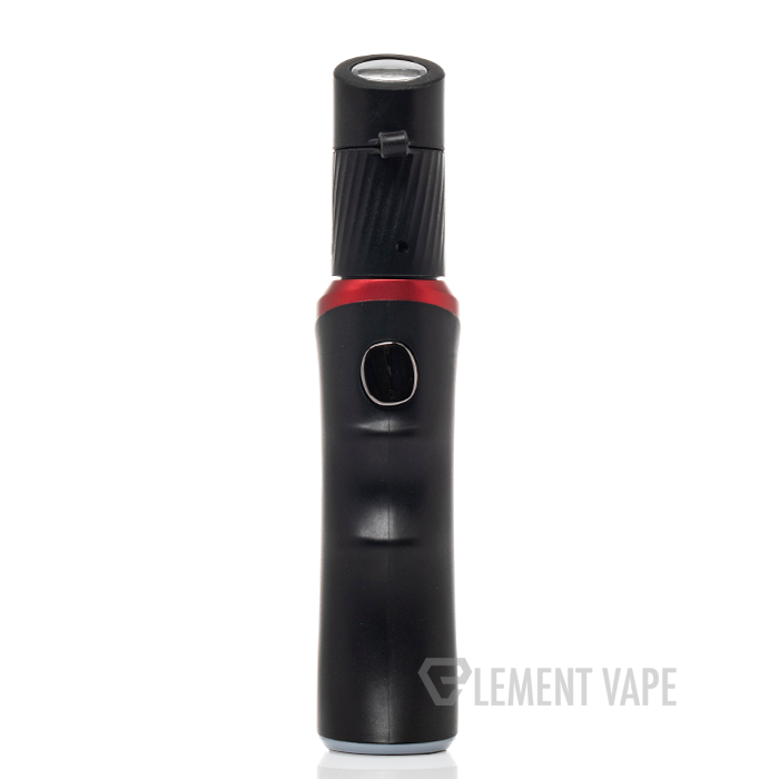 Yocan Black Phaser 2 ACE Vaporizer $59.99