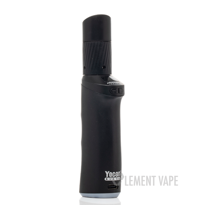 clearo lost vape Aspire main image 0