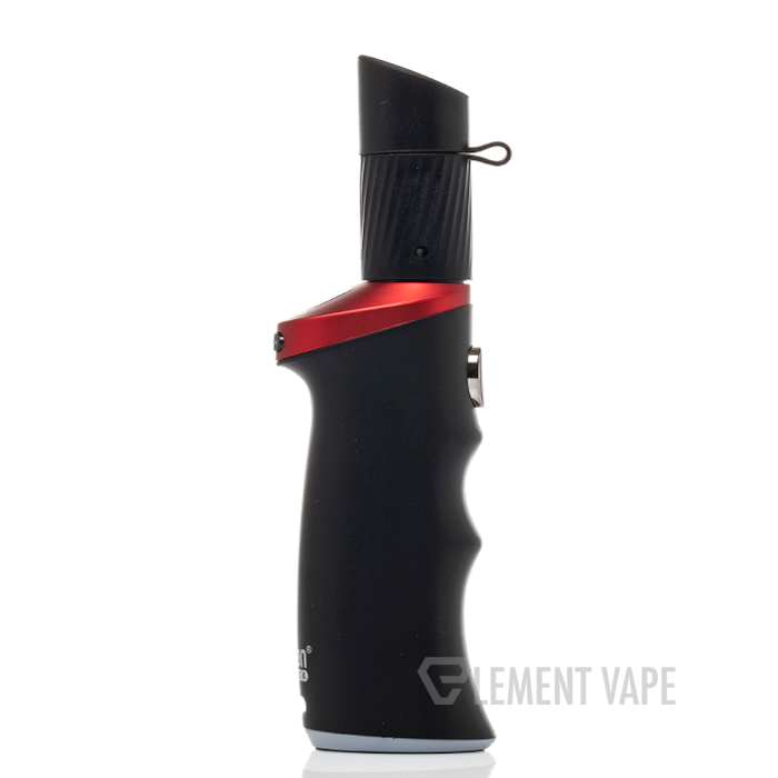 Yocan Black Phaser 2 ACE Vaporizer $59.99