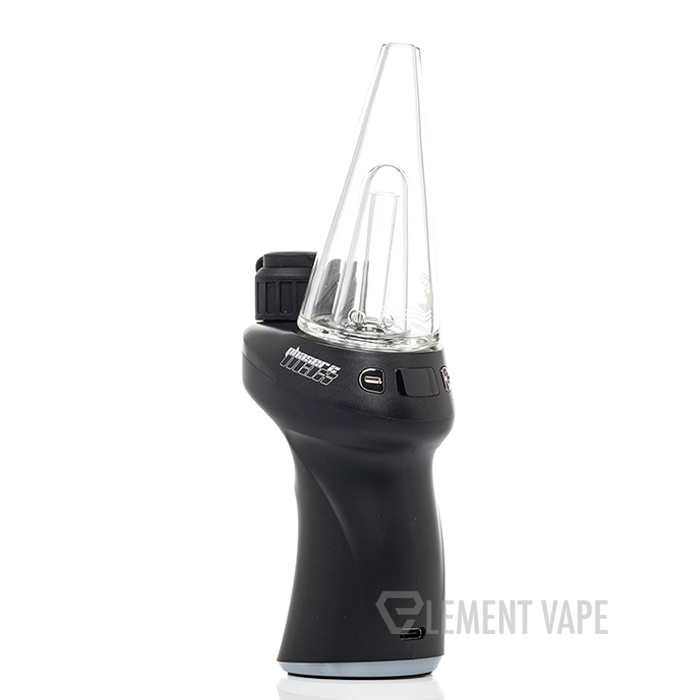 Yocan Black Phaser 2 MAX Vaporizer $129.99