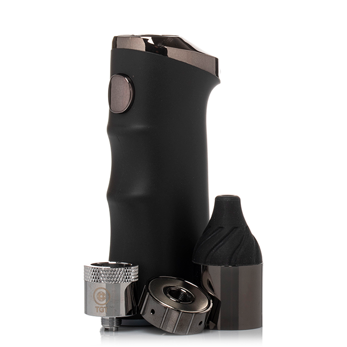 hera box mod box mod