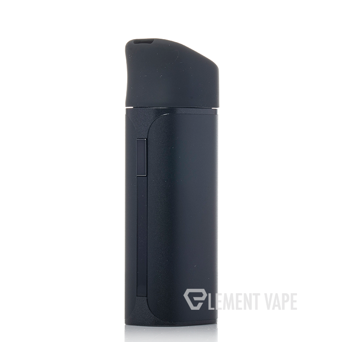 Yocan Black Pocket Concentrate Vaporizer