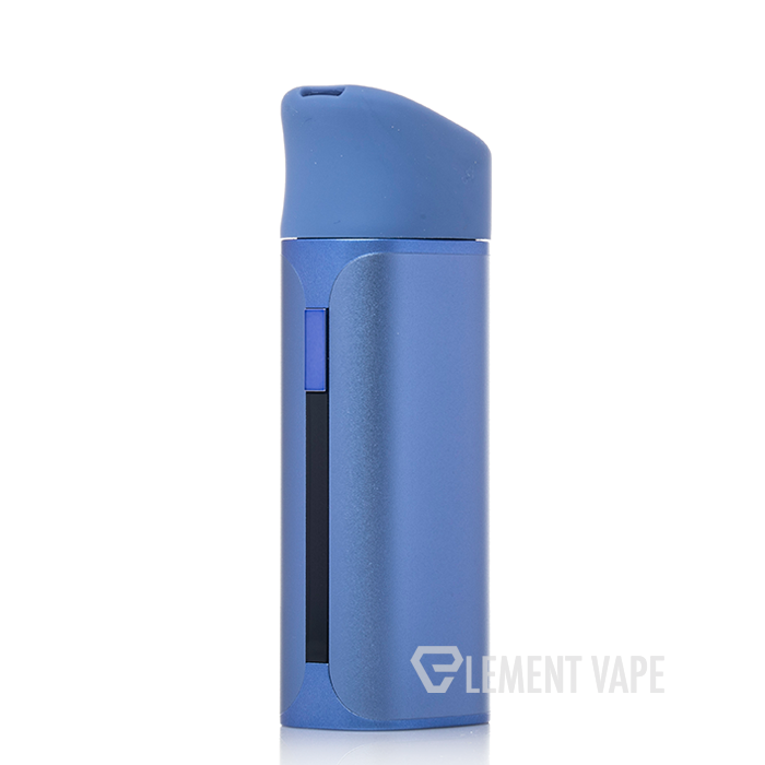 black and blue vape JB5000 main image 1
