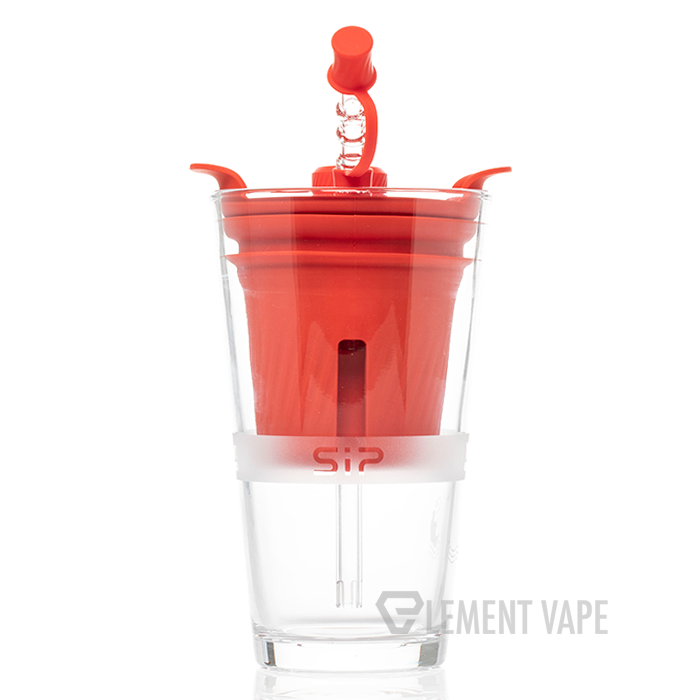 Yocan Black SIP