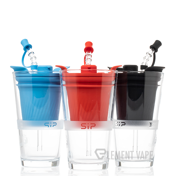 Yocan Black SIP $99.99
