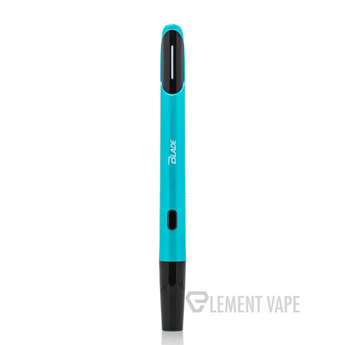 elf bar vape uk Altria Stock Sinks Amid Reports of Juul Ban