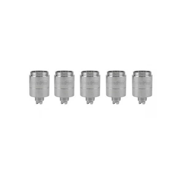 yocan_delux_qdc_replacement_co