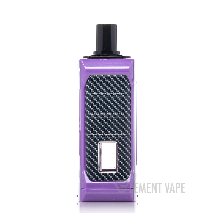 Yocan Deuce 510 Battery Yocan Deuce 510 Battery