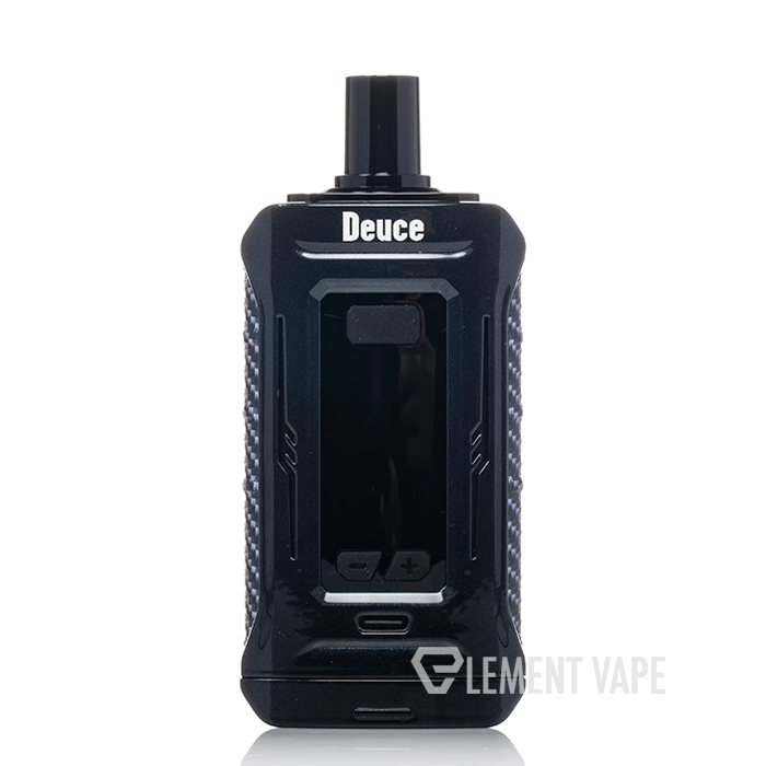 Yocan Deuce 510 Battery