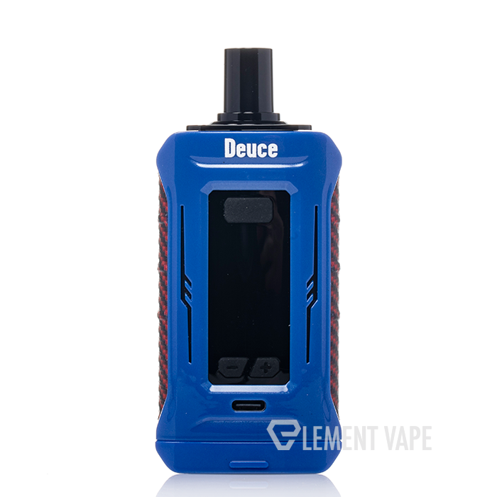 Yocan Deuce 510 Battery Yocan Deuce 510 Battery
