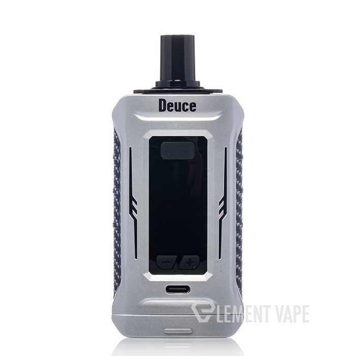 elf bar vape uk Yaya Vape Battery 510 thread 1100 mAh main image 1